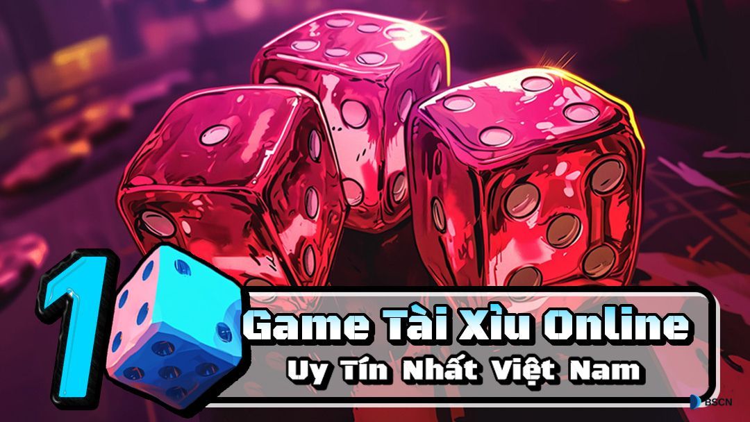 2. Vì sao nên chọn game-taixiu.site?